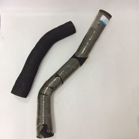 Buy Hose LC05P01170P1 for Kobelco Excavator SK330LC-6E from soonparts online store