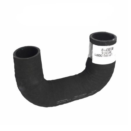 Buy Hose PLP11P01009P1 for Kobelco Excavator SK120-5 SK120LC-5 from soonparts online store