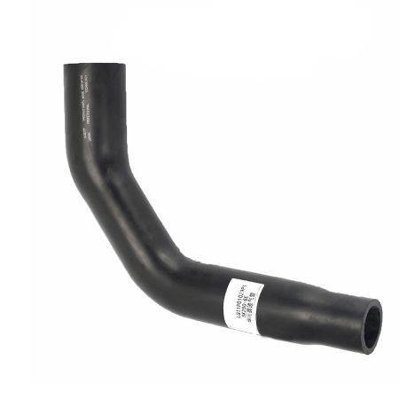 Buy Hose PLQ11P01029P1 for Kobelco Excavator SK250LC from soonparts online store