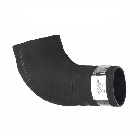 Buy Hose VOE14609400 for Volvo Excavator EC460B from soonparts online store
