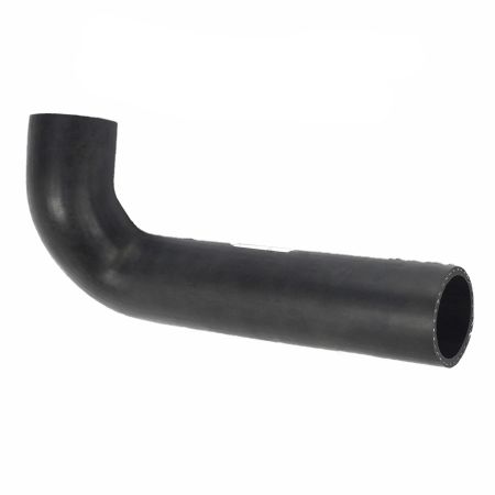 Buy Hose VOE14636663 for Volvo Excavator EC80D from soonparts online store