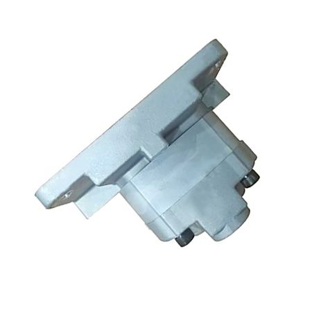 Hydrauli Gear Pump SAR25 705-34-28840 7053428840 for Komatsu Dump Track HD465-7 HD605-7
