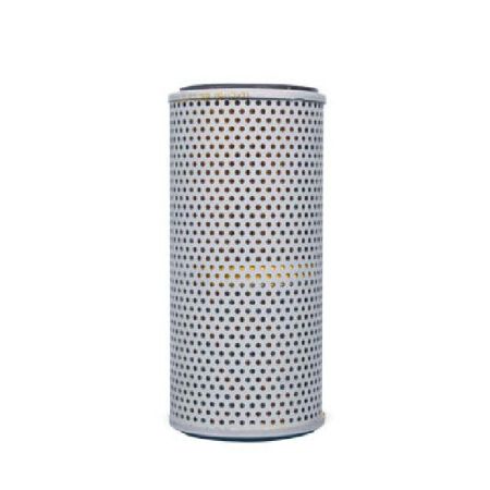 hydraulic-filter-07063-01054-154-60-12170-for-komatsu-d355c-3-d40a-3-d40a-5-d40f-3-d40p-3-d40p-5