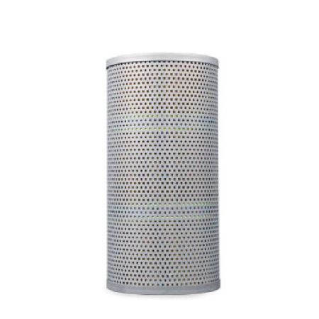 hydraulic-filter-07063-01142-195-60-16320-0706301142-1956016320-for-komatsu-ws23s-1-wa470-3-wa420-3-wa380-3-wa320-3-pw210-1-pw200-1