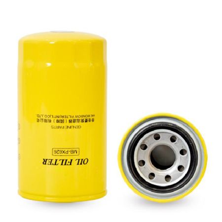 hydraulic-filter-093-7521-093-7520-0937521-0937520-for-caterpillar-excavator-cat-311b-311c-312c-312d-312d2-312e-313d-313d2-314c-315c-318b-318c-319c-319d