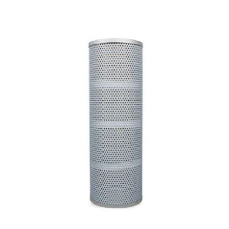 hydraulic-filter-126-2081-1262081-for-caterpillar-excavator-cat-345b-345c-365b-385b-m325b-w330b-321c-322c-324d-324e-325b-325c-325d