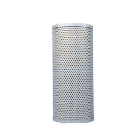 hydraulic-filter-175-60-27380-07063-51100-07063-01100-141-60-18270-for-komatsu-excavator-pc100us-3-pc100u-3-pc100u-2-pc100-3-pc100-2-pc100-1