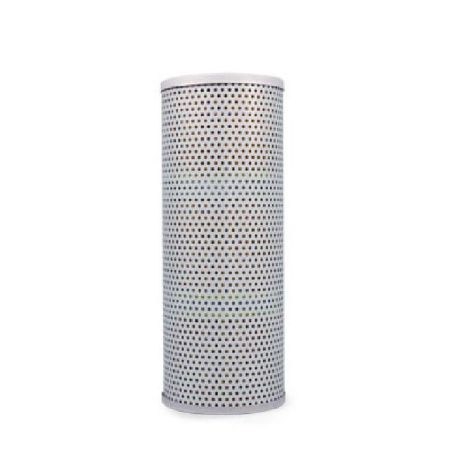 hydraulic-filter-198-49-11440-203-60-12140-for-komatsu-d455a-1-bc100-1-pc80-1