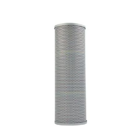 hydraulic-filter-205-60-51430-07063-51210-07063-01210-for-komatsu-excavator-pc150-1-pc200-1-pc200-2-pc220-1-pc220-2