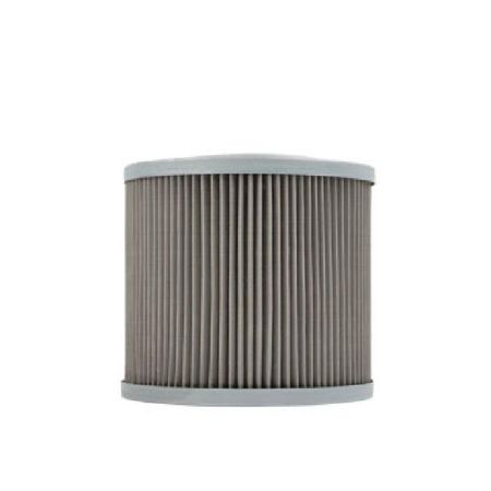 hydraulic-filter-2474-9016a-2472-9016a-for-doosan-daewoo-dl220-dl250-dl300-dl350-dl400-dl420-dl450-dl500-dl550