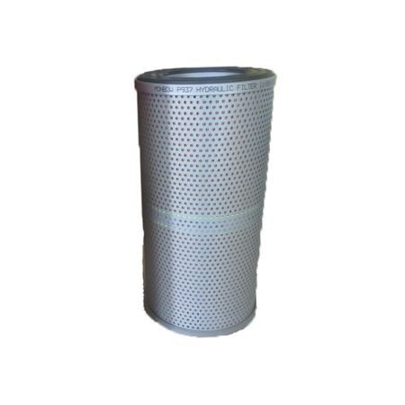 hydraulic-filter-31e3-4527-31e34527-for-hyundai-excavator-r130w-3-r130lc-3-r120w-r130w-r130lc-r160lc-3