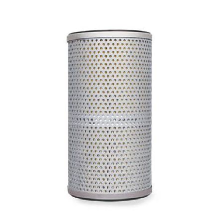 hydraulic-filter-31ee-01060-31ee01060-for-hyundai-excavator-r55-3-r55-7-r55w-3-r55w-7-r80-7-r95w-3