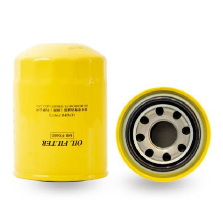 hydraulic-filter-31n8-01360-31n801360-for-hyundai-excavator-r140lc-9-r140w-7a-r145cr-9-r160lc-9-r170w-9-r180lc-9