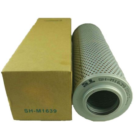 hydraulic-filter-3502410-for-hitachi-uh031-uh031m-uh033-uh041-uh07-uh071-uh07-2-uh07-3-uh09-uh101-uh121-uh123
