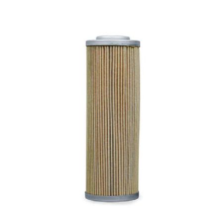 hydraulic-filter-4207841-for-hitachi-excavator-ex100-ex100-2-ex100-3-ex1100-ex1100-3