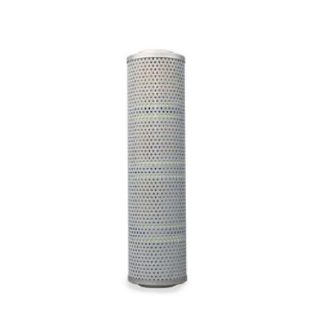 hydraulic-filter-4225846-for-john-deree-excavator-35d