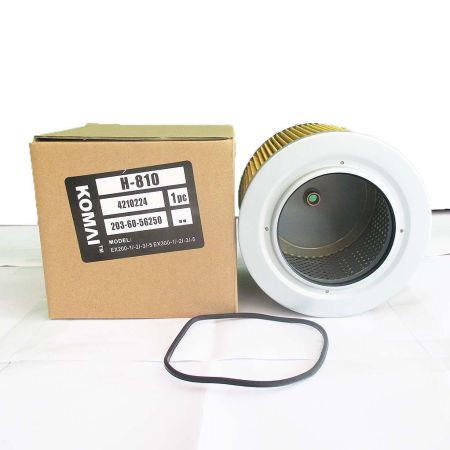 hydraulic-filter-4325820-for-hitachi-excavator-ex200-3-ex200-5-ex220-3-ex220-5-ex230-5-ex270-5-ex300-2-ex300-3-ex300-5