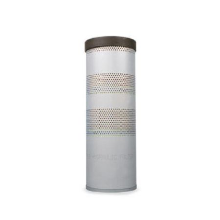 hydraulic-filter-4656602-4656605-4656608-for-hitachi-excavator-zx170w-3-zx190w-3-zx200-3-zx210w-3-zx220w-3-zx225us-3-zx240-3-zx270-3-zx330-3