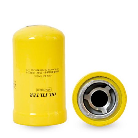 hydraulic-filter-4i-3948-4i3948-for-caterpillar-excavator-cat-320b-325-330-345b