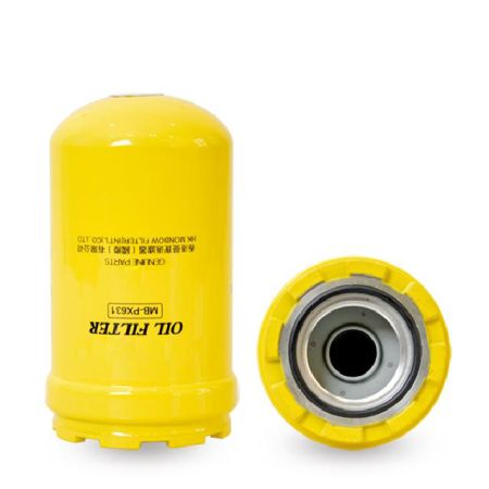 hydraulic-filter-5i-8670-5i8670-for-caterpillar-excavator-cat-311-311b-311c-312-312b-312c-312d-312d2-312e-313b-313d-313d2-314c-315-315c-317-318b-318c