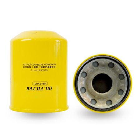 hydraulic-filter-voe14524171-for-volvo-excavator-ec330b-ec360b-ec460b