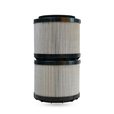 hydraulic-filter-yn52v01016r100-for-kobelco-excavator-sk170-9-sk210-9-sk215srlc-sk215srlc-2