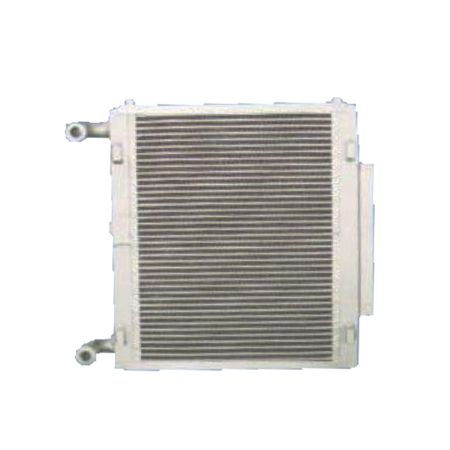 hydraulic-oil-cooler-11m9-45020-11m945020-for-hyundai-excavator-r55-9-r60-9s-r55w-9-r60w-9s