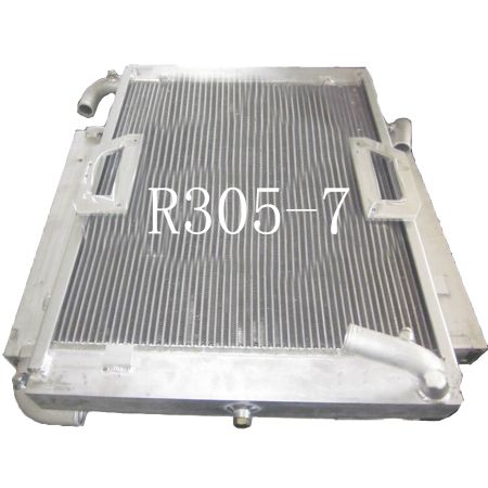 hydraulic-oil-cooler-11n8-40222-11n840222-for-hyundai-excavator-r290lc-7-r305lc-7