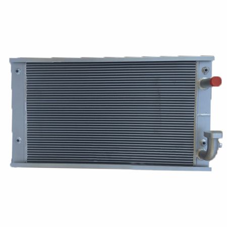 hydraulic-oil-cooler-11n8-43204-11n8-43205-for-hyundai-excavator-r250lc-7a-r290lc-7-r290lc-7a