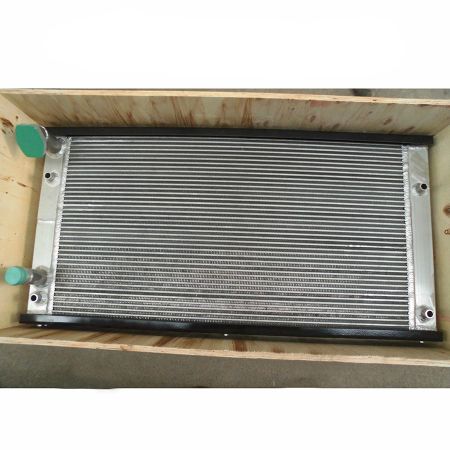 hydraulic-oil-cooler-11na-40064-11na40064-for-hyundai-excavator-r360lc-7-r360lc-7a