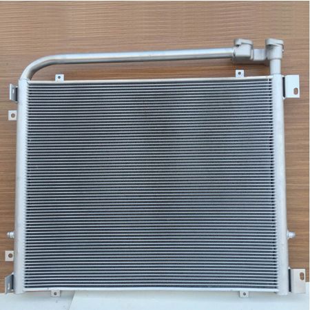 hydraulic-oil-cooler-206-03-71120-2060371120-for-komatsu-mobile-crusher-and-recycler-br300-br380jg-1-br380jg-1-m1