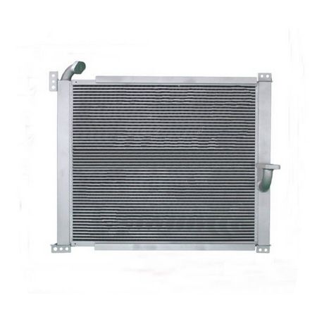 hydraulic-oil-cooler-207-03-51120-2070351120-for-komatsu-excavator-pc300-5-pc300lc-5-pc310-5-pc310lc-5