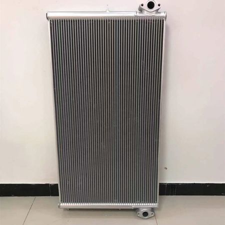 hydraulic-oil-cooler-207-03-72221-2070372221-for-komatsu-excavator-pc300-8m0-pc300lc-8m0-pc350-8m0-pc350lc-8m0