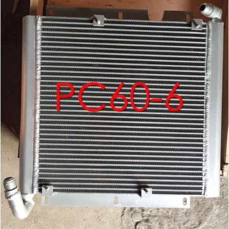 hydraulic-oil-cooler-20x-03-31110-20x0331110-for-komatsu-excavator-pc60-6-pc70-6