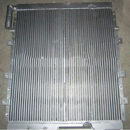 hydraulic-oil-cooler-2452u418s15-for-kobelco-excavator-md240c-sk220-3-sk220lc-3-sk220-6-sk220lc-6