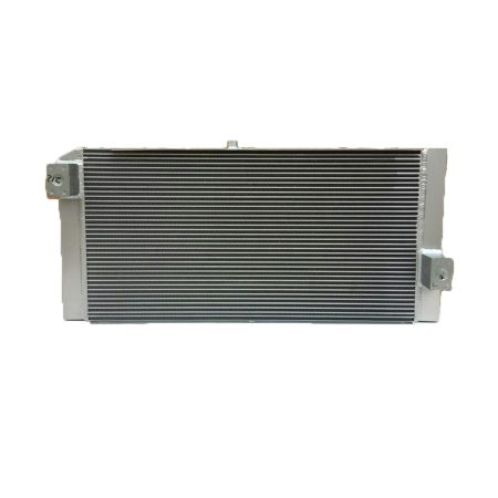 hydraulic-oil-cooler-30-925483-30925483-for-jcb-excavator-js330-js330xd