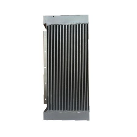 hydraulic-oil-cooler-30-926976-30926976-for-jcb-excavator-js200-js200w-js200w-t2-js200w-ple