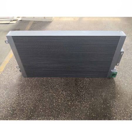 hydraulic-oil-cooler-357-1953-3571953-for-caterpillar-excavator-cat-330d-l-336d-336d2-340d-l