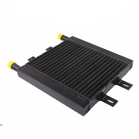 hydraulic-oil-cooler-4631388-for-john-deere-excavator-50d