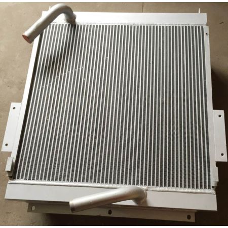 hydraulic-oil-cooler-4i-7502-7y-1960-for-caterpillar-excavator-cat-320-320-l-320n-engine-3066