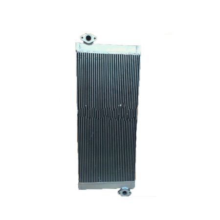 hydraulic-oil-cooler-lc05p00043s002-for-kobelco-excavator-sk350-8