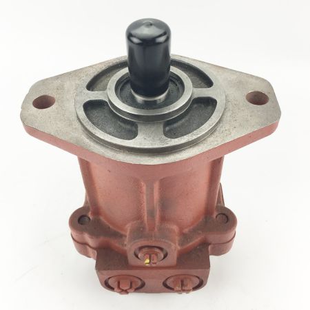 Hydraulic Oil Cooling Fan Motor Pump VOE14533496 for Volvo PL4611 PL4608 PL4809D