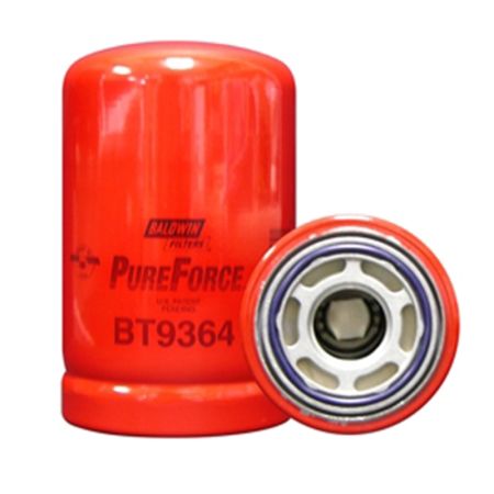 hydraulic-oil-filter-6677652-for-bobcat-skid-steere-loader-463-mt52-mt55-mt85-s70