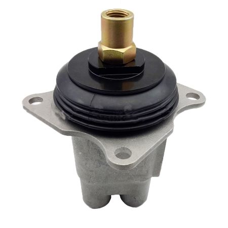 hydraulic-pilot-contorl-valve-702-16-01020-702-16-01021-702-16-01022-for-komatsu-excavator-pc200-5-pc210-5k-pc220-5-pc300-5k-pc600-6-pc60-6