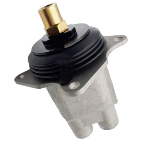 hydraulic-pilot-contorl-valve-702-16-01180-702-16-01181-for-komatsu-excavator-pc30mr-1-pc30r-7-pc30r-8-pc350-6-pc35mr-1-pc35r-8-pc38uu-3