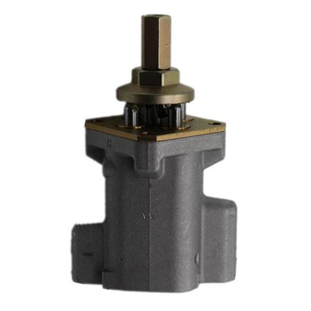 hydraulic-pilot-contorl-valve-9156581-9149232-9149234-for-hitachi-excavator-ex100-5-ex120-5-jpn-ex200-5-ex210h-5