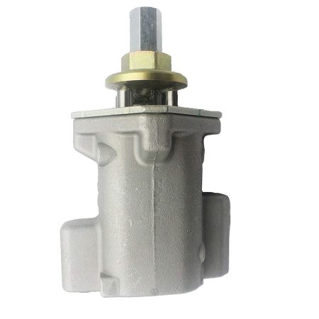 hydraulic-pilot-contorl-valve-9247135-for-hitachi-excavator-zx110-3-zx120-3-zx130-3-zx200-3-zx225us-3-zx240-3-zx270-3