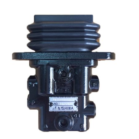 hydraulic-pilot-contorl-valve-yn30v00080f1-for-kobelco-excavator-140sr-140sr-3-200-8-230sr-3-70sr-70sr-1e-70sr-1es-75sr-80msr-1e