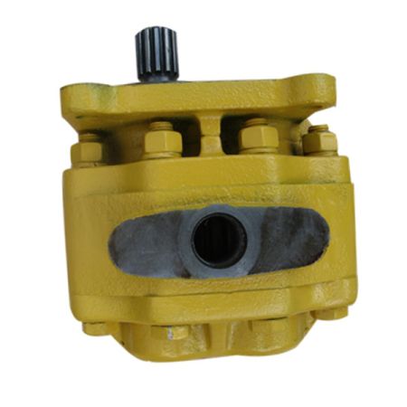 hydraulic-pilot-gear-pump-705-55-33060-7055533060-for-komatsu-wheel-loader-wa320-3