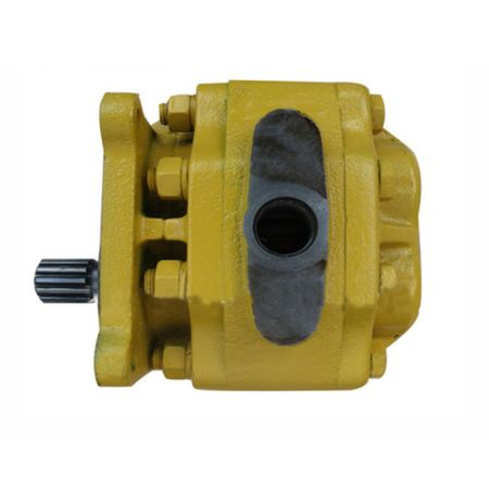 Hydraulic Pump 07440-72201 07440-72202 for Komatsu Bulldozer D150A-1 D155A-1 D155C-1 D155S-1 D155A-2